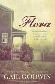Flora (eBook, ePUB)
