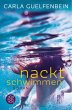 Nackt schwimmen - Bild 1