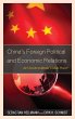 China's Foreign Political and Economic... - Bild 1
