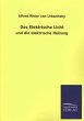 Das Elektrische Licht - Bild 1