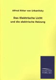 Das Elektrische Licht