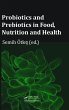 Probiotics and Prebiotics in Food,... - Bild 1
