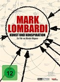 Mark Lombardi - Kunst und Konspiration OmU