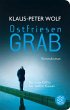 Ostfriesengrab / Ann Kathrin Klaasen... - Bild 1