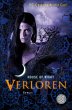 Verloren / House of Night Bd.10 - Bild 1