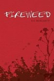 Fireweed