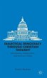 Dialectical Democracy Through Christian... - Bild 1
