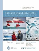 The New Foreign Policy Frontier