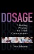 Dosage - Bild 1