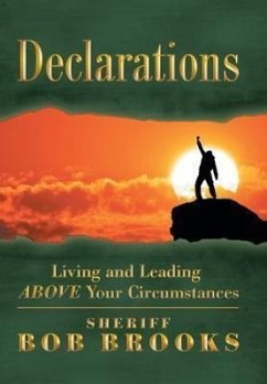 Declarations - Brooks, Bob