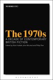 The 1970s