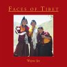 Faces of Tibet - Bild 1