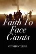 Faith to Face Giants - Bild 1