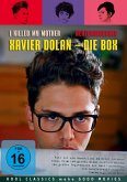Xavier Dolan - Die Box Special Edition