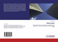 Cover Aftermath