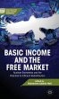 Basic Income and the Free Market - Bild 1