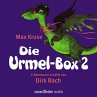 Die Urmel-Box 2 - Bild 1