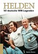Helden - Bild 1