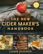 The New Cider Maker's Handbook - Bild 1