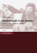 Musikkulturen in der Revolte (eBook,... - Bild 1