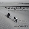 Nurturing Intelligence - Bild 1