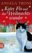 Kater Flo und das Weihnachtswunder - Bild 1