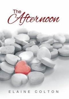 The Afternoon - Colton, Elaine