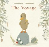 The Voyage The Voyage
