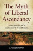 Myth of Liberal Ascendancy