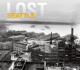 Lost Seattle