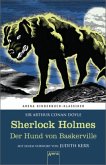 Sherlock Holmes. Der Hund von Baskerville