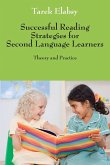 Successful Reading Strategies for Second Language Learners