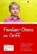 Familien-Chaos im Griff - Bild 1