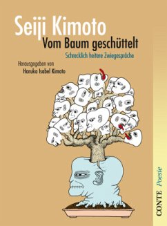 Vom Baum geschüttelt - Kimoto, Seiji