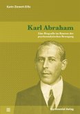 Karl Abraham