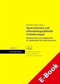 Agrarreformen und ethnodemographische Veränderungen (eBook, PDF)