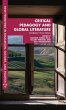 Critical Pedagogy and Global Literature - Bild 1
