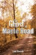 The Ghost of Maple Road - Bild 1