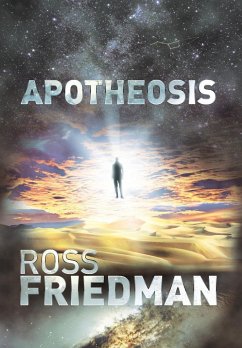 Apotheosis - Friedman, Ross