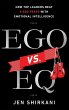 Ego vs. EQ - Bild 1