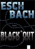 Black*Out / Out Trilogie Bd.1