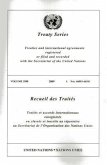 Treaty Series 2588 I: Nos. 46093 - 46104