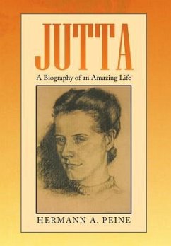 Jutta - Peine, Hermann A.