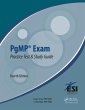 Pgmp(r) Exam Practice Test and Study... - Bild 1