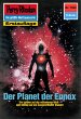 Der Planet der Ennox (Heftroman) /... - Bild 1