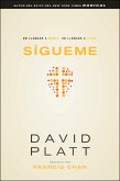 Sígueme (eBook, ePUB)