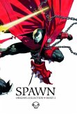 Spawn Origins Collection Bd.2