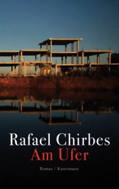 Am Ufer - Chirbes, Rafael