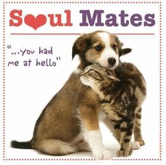 Soul Mates: You Had Me at Hello - Haywood, Robin