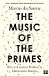 The Music of the Primes (eBook, ePUB) - Bild 1